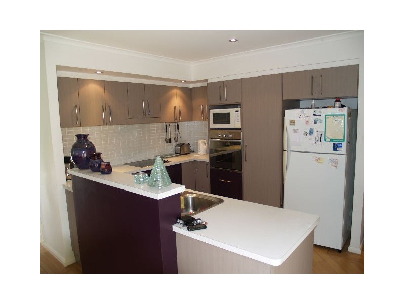 27 Riverbreeze Drive, Wauchope NSW 2446