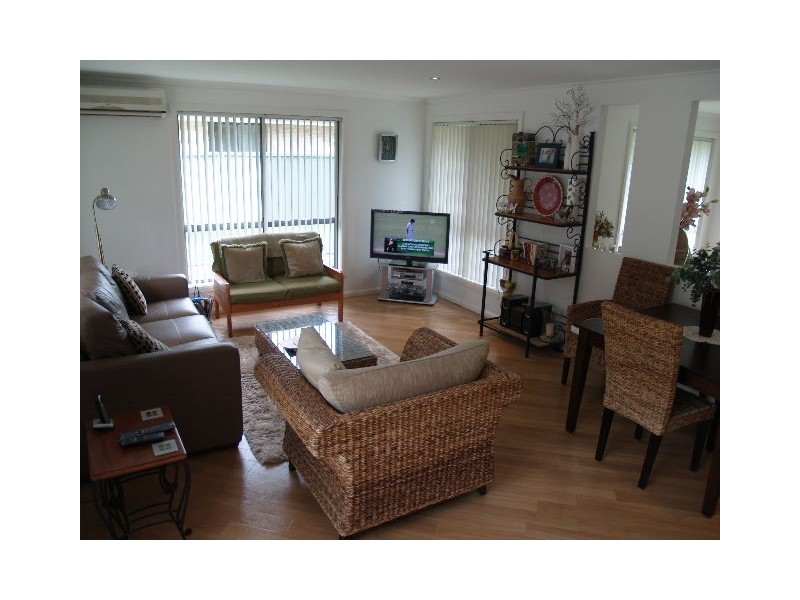 27 Riverbreeze Drive, Wauchope NSW 2446