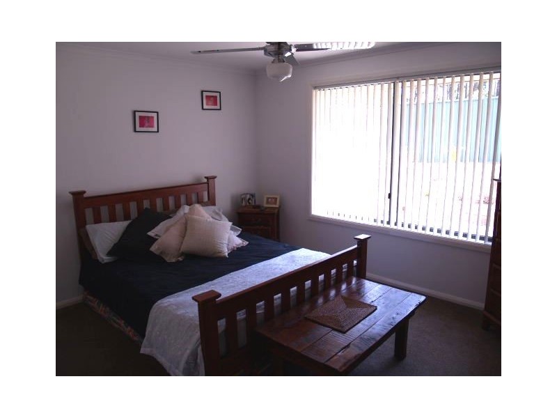 27 Riverbreeze Drive, Wauchope NSW 2446