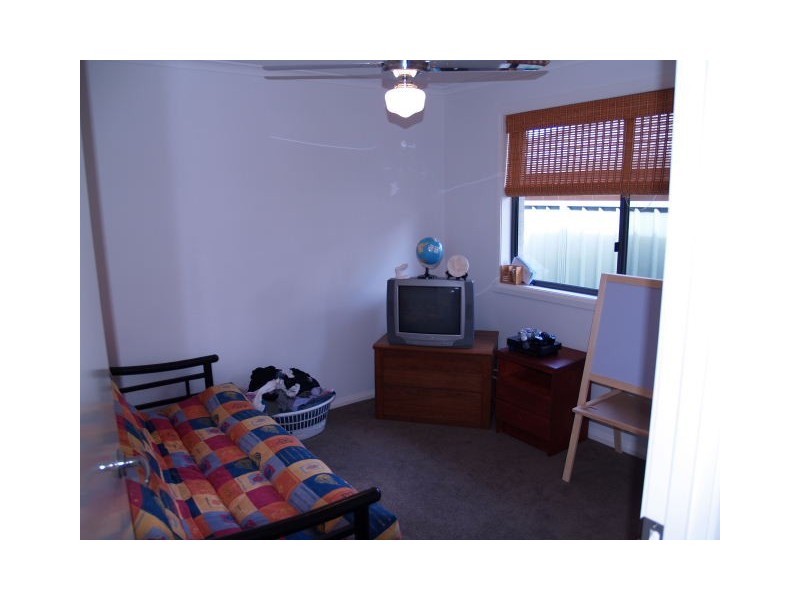 27 Riverbreeze Drive, Wauchope NSW 2446