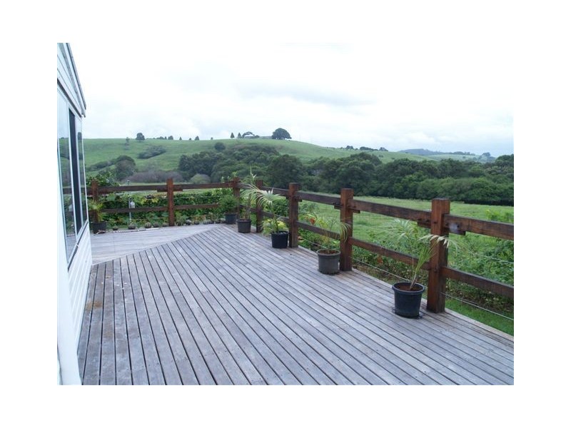 17 Comboyne Street, Comboyne NSW 2429