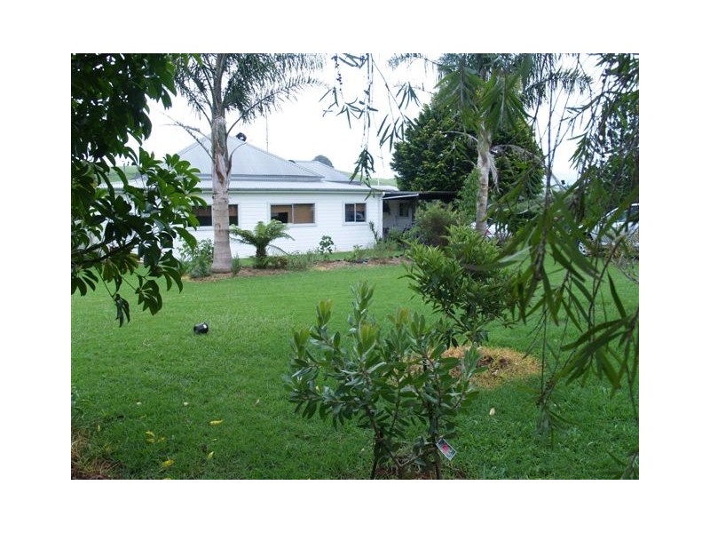 17 Comboyne Street, Comboyne NSW 2429