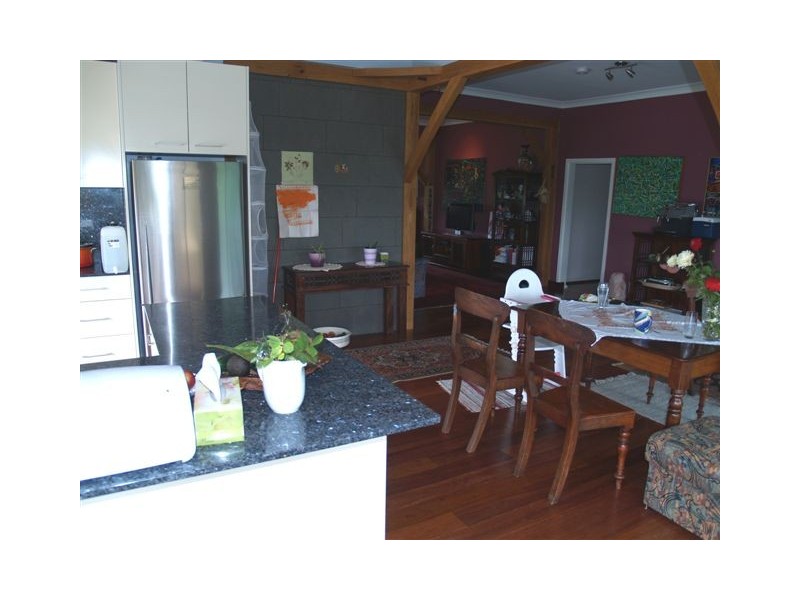 17 Comboyne Street, Comboyne NSW 2429