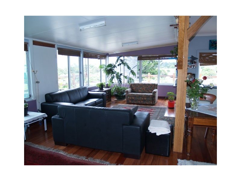 17 Comboyne Street, Comboyne NSW 2429