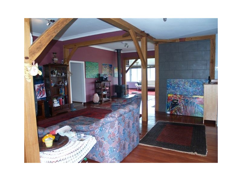 17 Comboyne Street, Comboyne NSW 2429