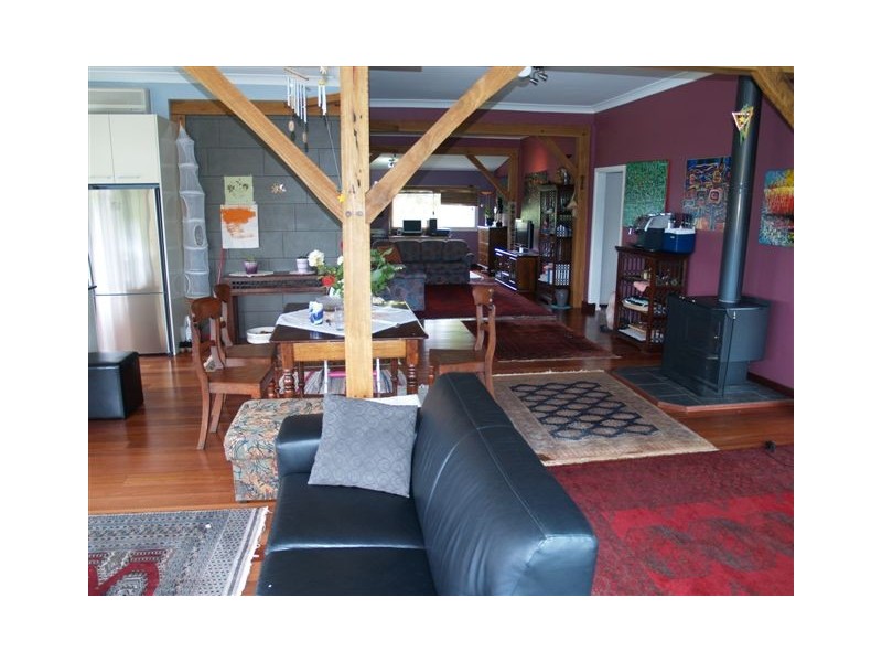 17 Comboyne Street, Comboyne NSW 2429