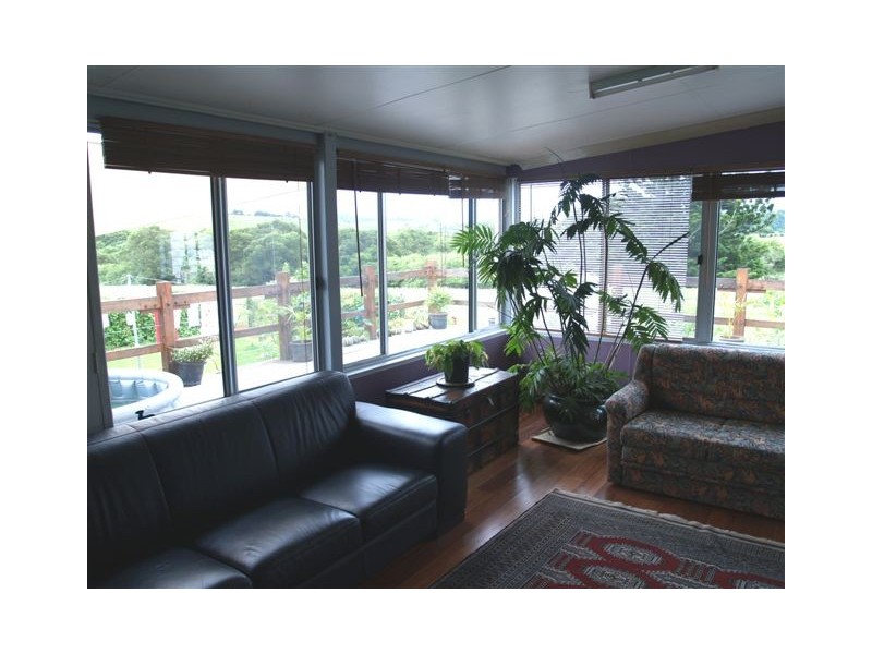 17 Comboyne Street, Comboyne NSW 2429