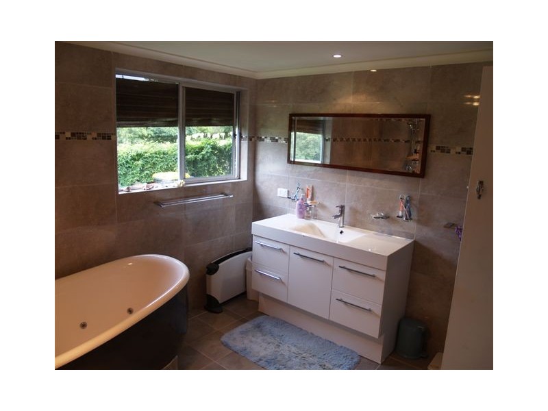 17 Comboyne Street, Comboyne NSW 2429