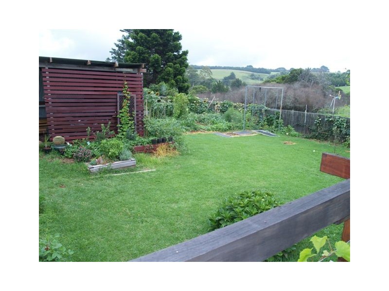 17 Comboyne Street, Comboyne NSW 2429