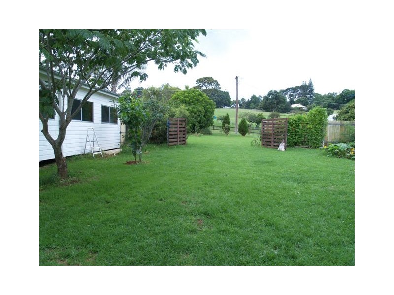 17 Comboyne Street, Comboyne NSW 2429