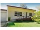 184 Cameron Street, Wauchope NSW 2446