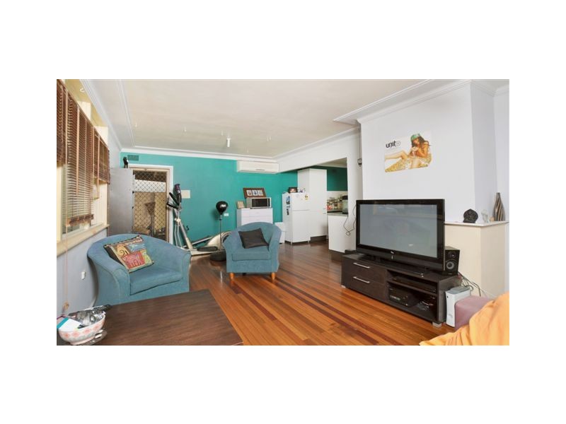 184 Cameron Street, Wauchope NSW 2446