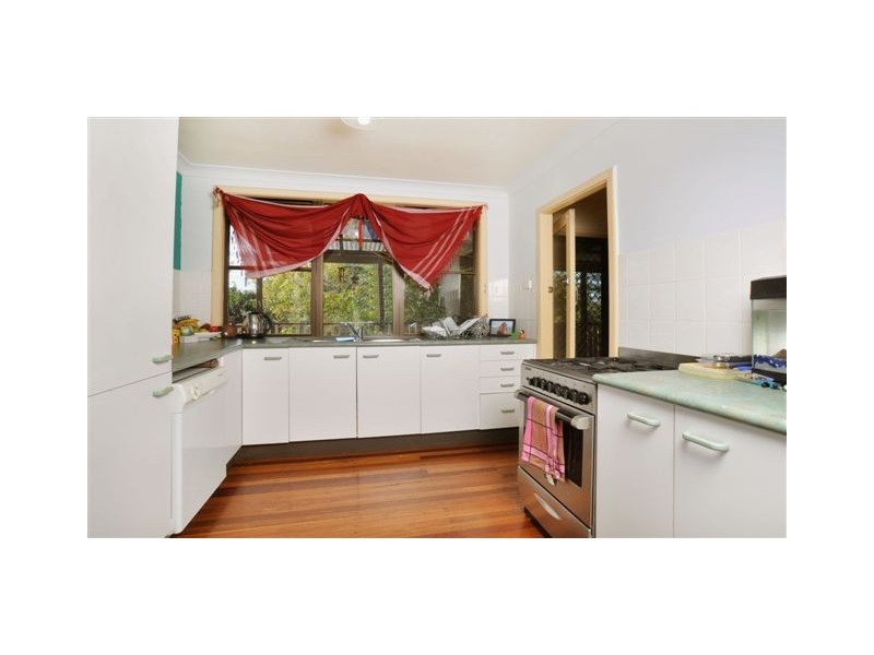 184 Cameron Street, Wauchope NSW 2446