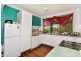 184 Cameron Street, Wauchope NSW 2446