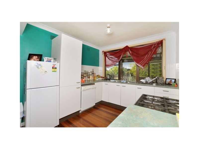 184 Cameron Street, Wauchope NSW 2446