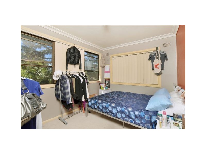 184 Cameron Street, Wauchope NSW 2446