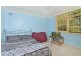 184 Cameron Street, Wauchope NSW 2446