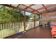 184 Cameron Street, Wauchope NSW 2446