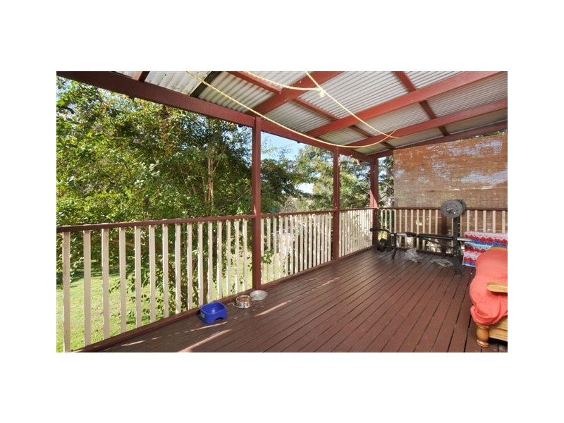 184 Cameron Street, Wauchope NSW 2446