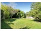 184 Cameron Street, Wauchope NSW 2446