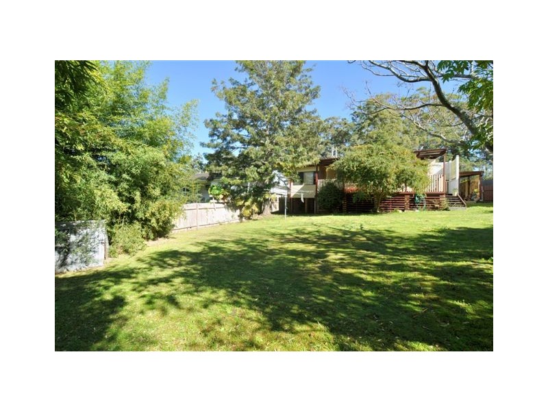 184 Cameron Street, Wauchope NSW 2446