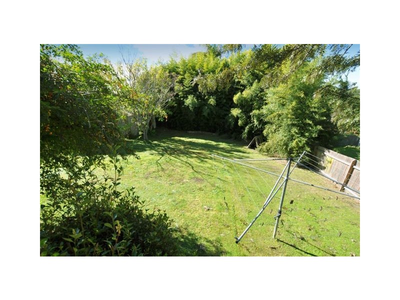 184 Cameron Street, Wauchope NSW 2446