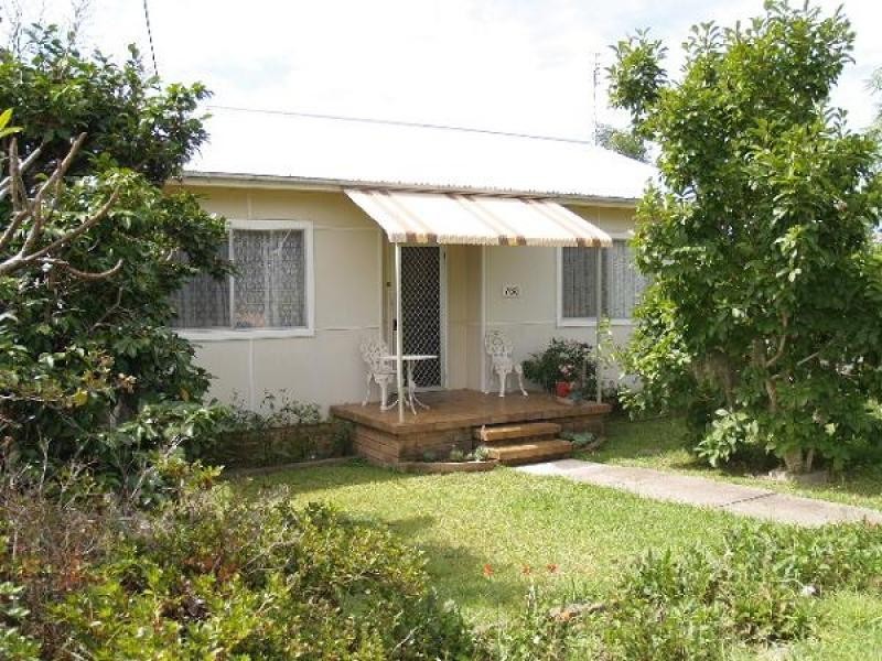 768 Beechwood Road, Beechwood NSW 2446