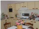 768 Beechwood Road, Beechwood NSW 2446
