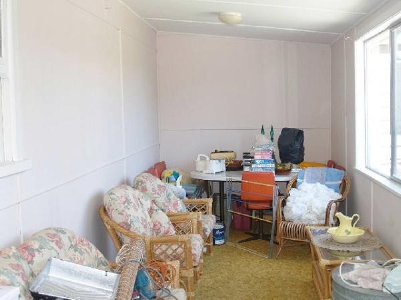 768 Beechwood Road, Beechwood NSW 2446