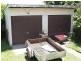 768 Beechwood Road, Beechwood NSW 2446