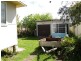 768 Beechwood Road, Beechwood NSW 2446