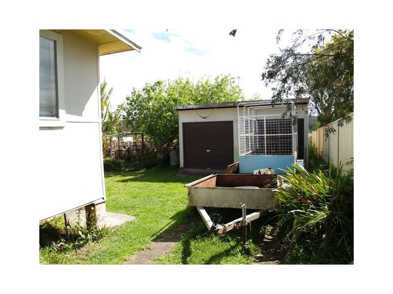 768 Beechwood Road, Beechwood NSW 2446