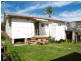 768 Beechwood Road, Beechwood NSW 2446