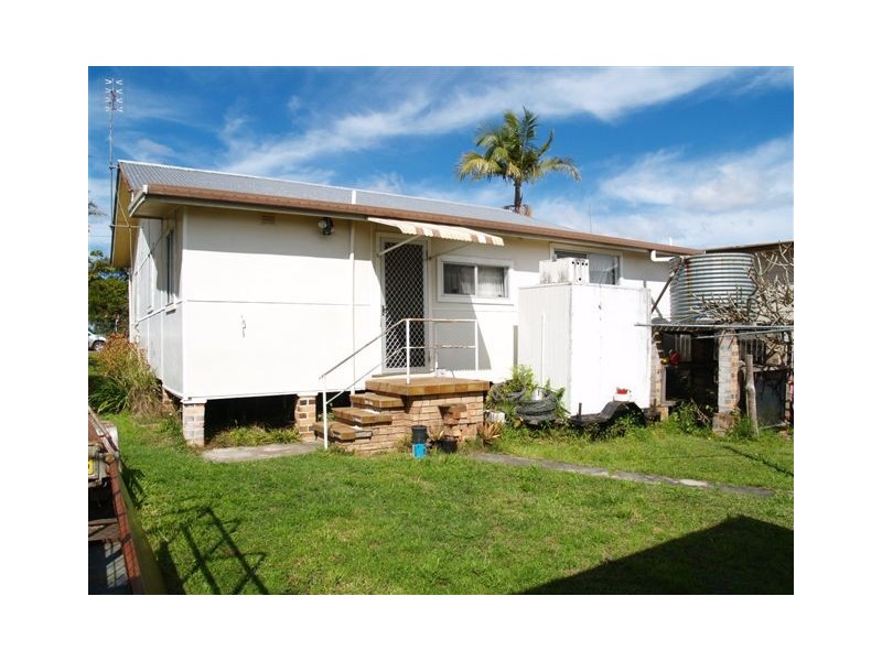 768 Beechwood Road, Beechwood NSW 2446