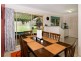 10 Ellenborough Place, Wauchope NSW 2446