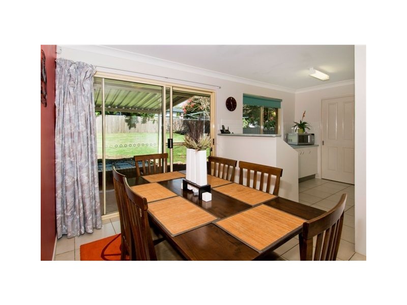 10 Ellenborough Place, Wauchope NSW 2446