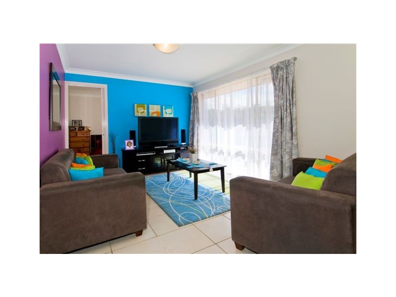 10 Ellenborough Place, Wauchope NSW 2446
