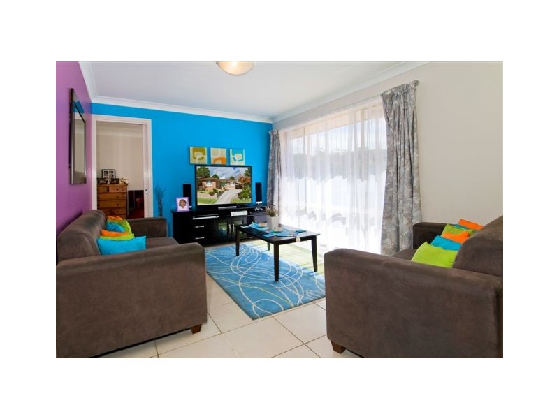 10 Ellenborough Place, Wauchope NSW 2446