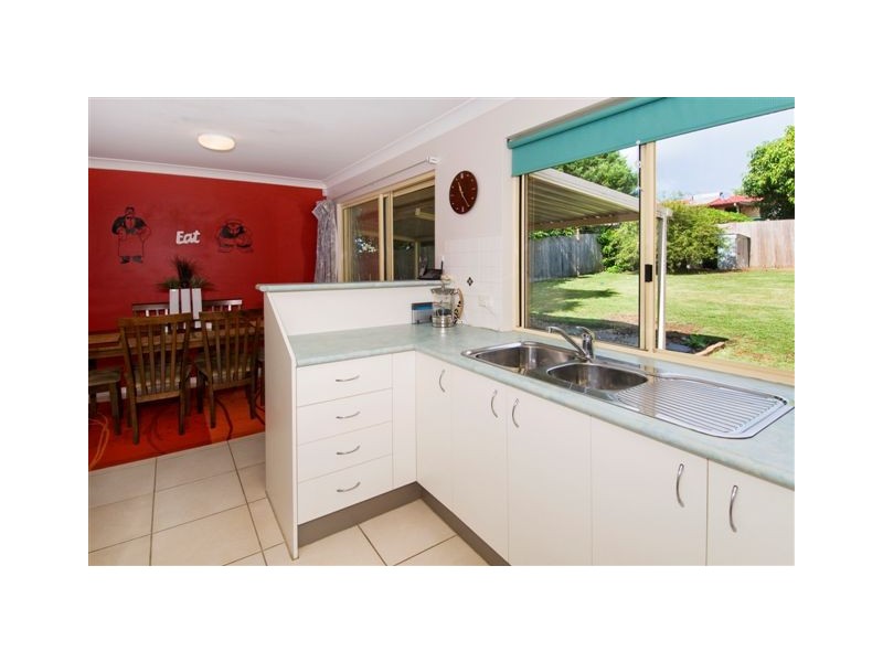 10 Ellenborough Place, Wauchope NSW 2446