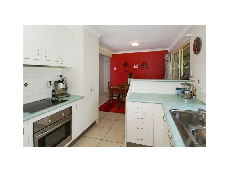10 Ellenborough Place, Wauchope NSW 2446