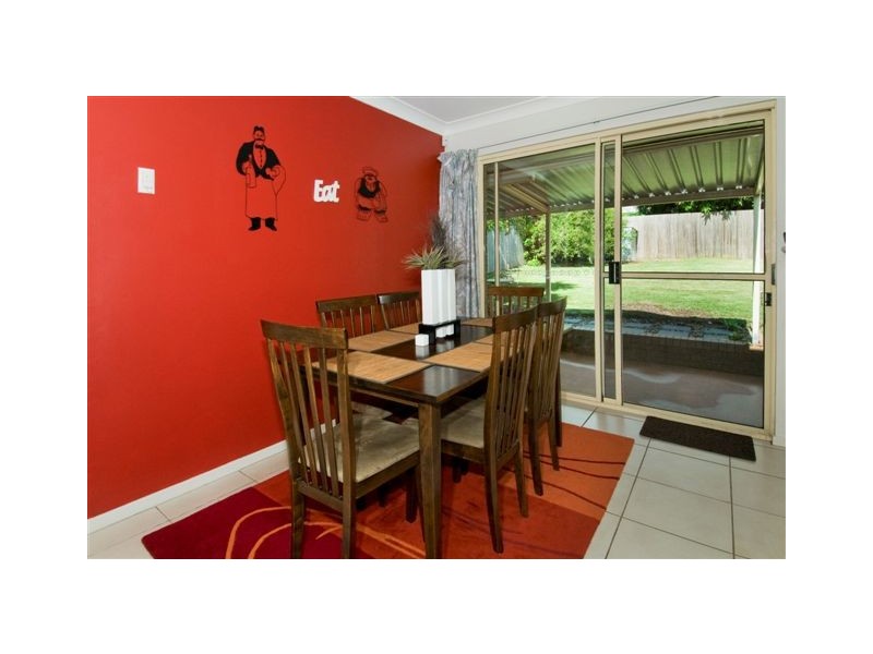 10 Ellenborough Place, Wauchope NSW 2446