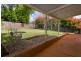 10 Ellenborough Place, Wauchope NSW 2446