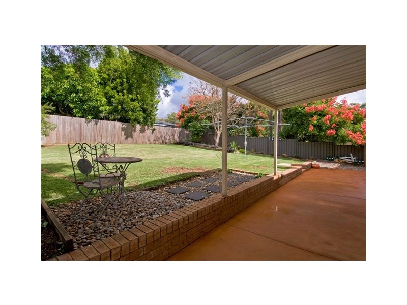 10 Ellenborough Place, Wauchope NSW 2446