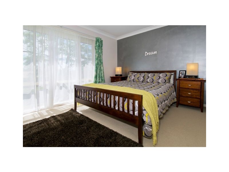 10 Ellenborough Place, Wauchope NSW 2446