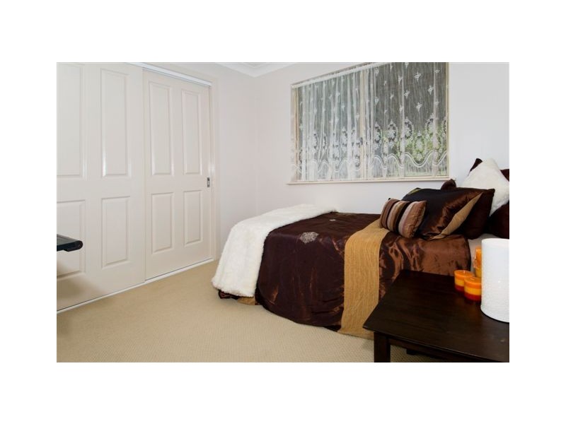 10 Ellenborough Place, Wauchope NSW 2446