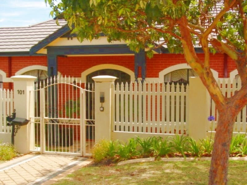 101 Rosedale Street, Floreat WA 6014