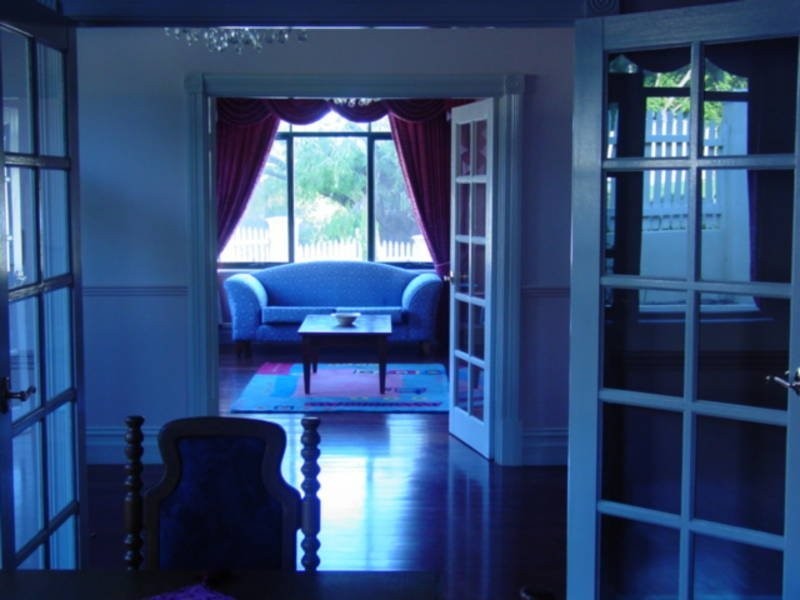 101 Rosedale Street, Floreat WA 6014