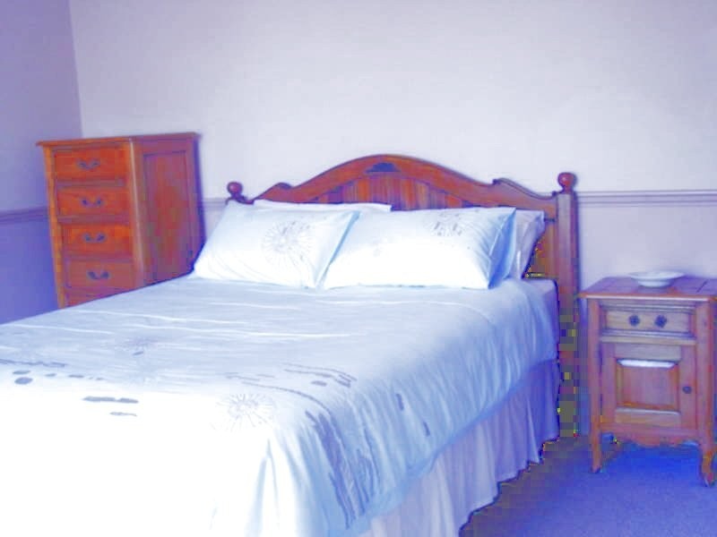 101 Rosedale Street, Floreat WA 6014