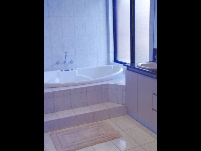 101 Rosedale Street, Floreat WA 6014