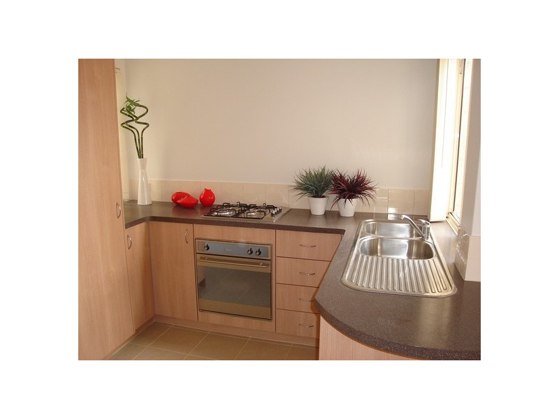 228C Amelia Street, Nollamara WA 6061